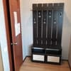Мотель Автоколесо. Стандарт двухместный  1