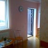 Мотель Автоколесо. Стандарт двухместный бюджет 7