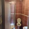 Мотель Автоколесо. Стандарт трехместный  2