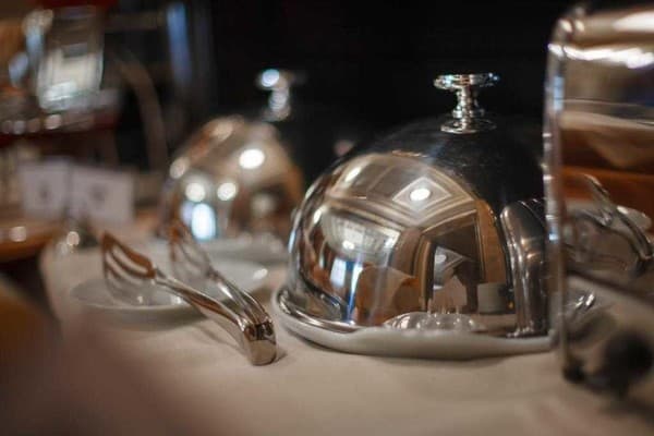 Axelhof Boutique Hotel 14