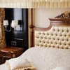 Бутик-отель Axelhof Boutique Hotel. Апартаменты двухместный Президентский 3