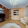 Квартира Бабий. Апартаменты двухместный  8