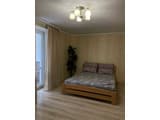 Квартира Babylon Apartments Maidan 5