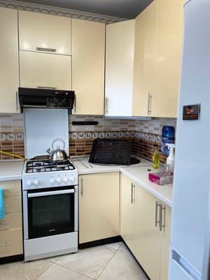 Babylon Apartments Maidan 5 1