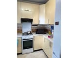 Babylon Apartments Maidan 5 1