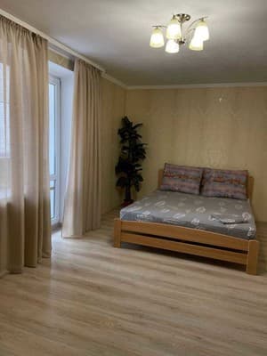 Babylon Apartments Maidan 5 2