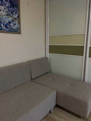 Babylon Apartments Maidan 5 3