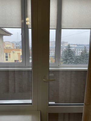 Babylon Apartments Maidan 5 4