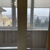 Babylon Apartments Maidan 5 4-5/9
