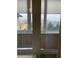 Babylon Apartments Maidan 5 4