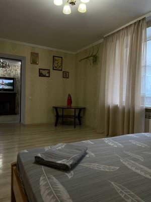 Babylon Apartments Maidan 5 5