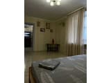 Babylon Apartments Maidan 5 5