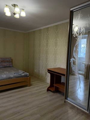 Babylon Apartments Maidan 5 6
