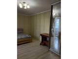 Babylon Apartments Maidan 5 6