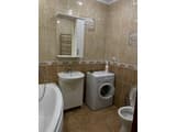 Babylon Apartments Maidan 5 7