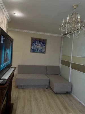 Babylon Apartments Maidan 5 8