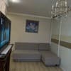 Babylon Apartments Maidan 5 8-9/9