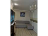 Babylon Apartments Maidan 5 8