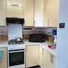 Квартира Babylon Apartments Maidan 5. Апартаменты 4-местный  1