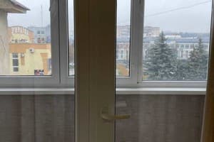 Квартира Babylon Apartments Maidan 5. Апартаменты 4-местный  2