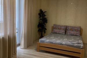 Квартира Babylon Apartments Maidan 5. Апартаменты 4-местный  3