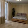 Квартира Babylon Apartments Maidan 5. Апартаменты 4-местный  3