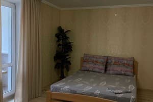 Квартира Babylon Apartments Maidan 5. Апартаменты 4-местный  4
