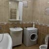 Квартира Babylon Apartments Maidan 5. Апартаменты 4-местный  6