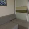 Квартира Babylon Apartments Maidan 5. Апартаменты 4-местный  7