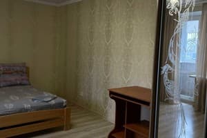 Квартира Babylon Apartments Maidan 5. Апартаменты 4-местный  8