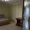 Квартира Babylon Apartments Maidan 5. Апартаменты 4-местный  8