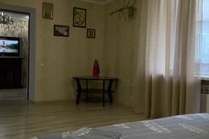 Квартира Babylon Apartments Maidan 5. Апартаменты 4-местный  9