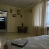 Квартира Babylon Apartments Maidan 5. Апартаменты 4-местный  9