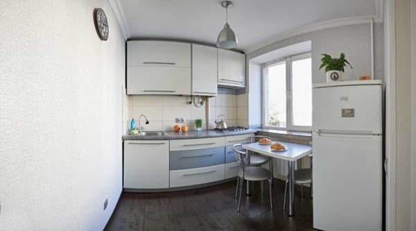 Babylon Apartments On Chornovola 8