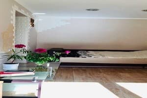 Babylon Apartments On Maidan 7 9