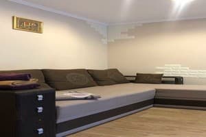 Babylon Apartments On Maidan 7 11