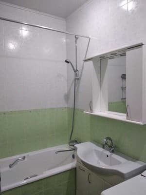 Babylon Apartments On Soborna 2rooms 3