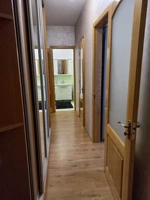 Babylon Apartments On Soborna 2rooms 4