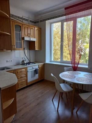 Babylon Apartments On Soborna 2rooms 8