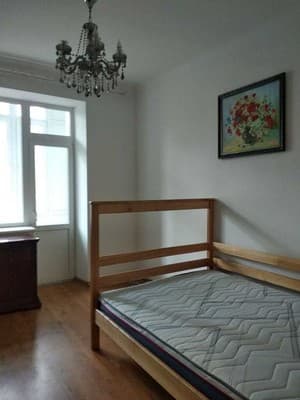 Babylon Apartments On Soborna 2rooms 9