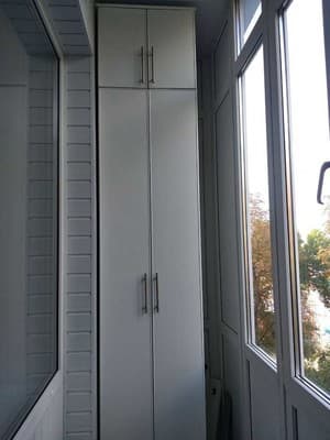 Babylon Apartments On Soborna 2rooms 10