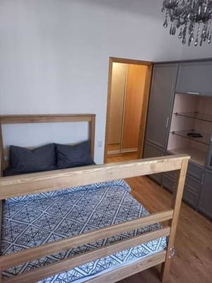 Babylon Apartments On Soborna 2rooms 11