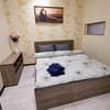 Квартира Babylon Apartments Vidinska 5b. Апартаменти 4-місний  1
