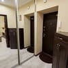 Квартира Babylon Apartments Vidinska 5b. Апартаменти 4-місний  6