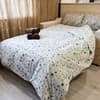 Квартира Babylon Apartments Vidinska 5b. Апартаменти 4-місний  4