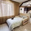 Квартира Babylon Apartments Vidinska 5b. Апартаменти 4-місний  5