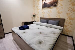 Квартира Babylon Apartments Vidinska 5b. Апартаменти 4-місний  2