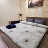 Квартира Babylon Apartments Vidinska 5b. Апартаменти 4-місний  2