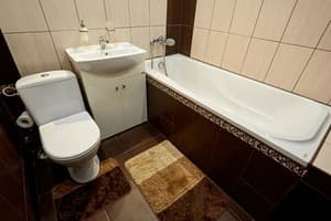 Квартира Babylon Apartments Vidinska 5b. Апартаменти 4-місний  7
