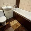 Квартира Babylon Apartments Vidinska 5b. Апартаменти 4-місний  7